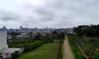 Imagem 6: Apartamento com 2 Dormitorio(s) localizado(a) no bairro Bela Vista em Caxias do Sul / RIO