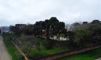 Imagem 7: Apartamento com 2 Dormitorio(s) localizado(a) no bairro Bela Vista em Caxias do Sul / RIO