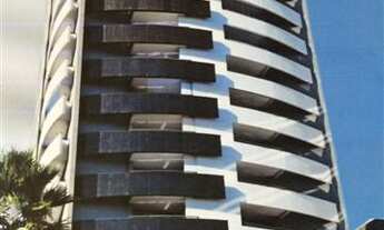 Imagem: Apartamento com 3 Dormitorio(s) localizado(a)