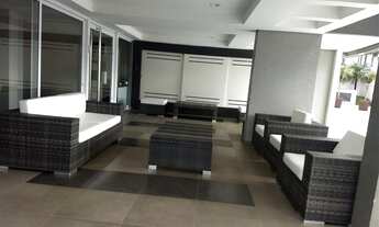 Imagem 5: Apartamento com 3 Dormitorio(s) localizado(a) no bairro Iguatemi em Caxias do Sul / RIO G