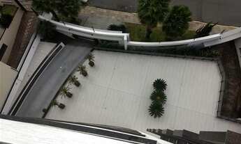 Imagem 2: Apartamento com 3 Dormitorio(s) localizado(a) no bairro Iguatemi em Caxias do Sul / RIO G