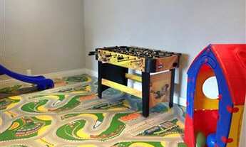 Imagem 3: Apartamento com 3 Dormitorio(s) localizado(a) no bairro Iguatemi em Caxias do Sul / RIO G