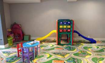 Imagem 4: Apartamento com 3 Dormitorio(s) localizado(a) no bairro Iguatemi em Caxias do Sul / RIO G