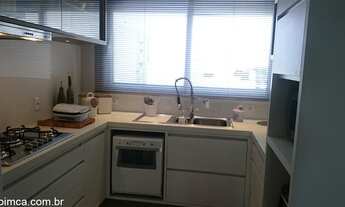 Imagem 6: Apartamento com 3 Dormitorio(s) localizado(a) no bairro Iguatemi em Caxias do Sul / RIO G