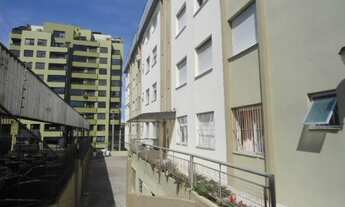 Imagem: Apartamento no Centro, 2 quadras do edifício