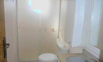 Imagem 5: Apartamento no Centro, 2 quadras do edifício Estrela