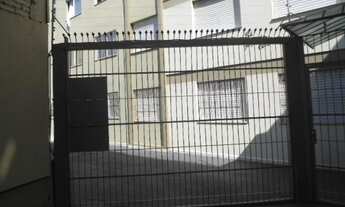 Imagem 3: Apartamento no Centro, 2 quadras do edifício Estrela