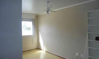 Imagem 4: Apartamento no Centro, 2 quadras do edifício Estrela