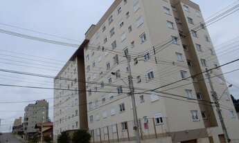 Imagem: Apartamento com 1 Dormitorio(s) localizado(a)