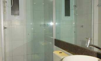 Imagem 7: Apartamento com 1 Dormitorio(s) localizado(a) no bairro Charqueadas em Caxias do Sul / RI