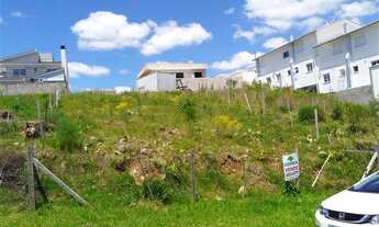 Imagem 2: Terreno com 3 Dormitorio(s) localizado(a) no bairro Bela Vista em Caxias do Sul / RIO GRA