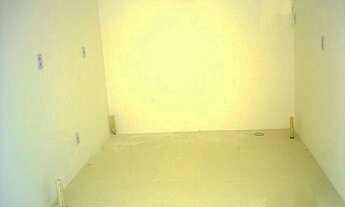 Imagem 4: Apartamento com 2 Dormitorio(s) localizado(a) no bairro Panazzolo em Caxias do Sul / RIO