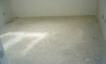 Imagem 2: Apartamento com 2 Dormitorio(s) localizado(a) no bairro Panazzolo em Caxias do Sul / RIO