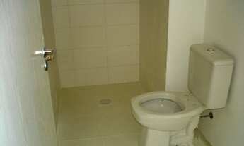 Imagem 3: Apartamento com 2 Dormitorio(s) localizado(a) no bairro Panazzolo em Caxias do Sul / RIO