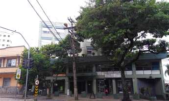 Imagem: Loja com 2 Dormitorio(s) localizado(a) no