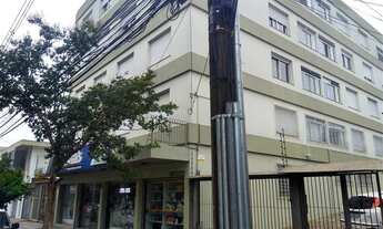 Imagem: Apartamento no bairro lourdes, próximo