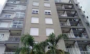 Imagem: Apartamento próximo ao samae