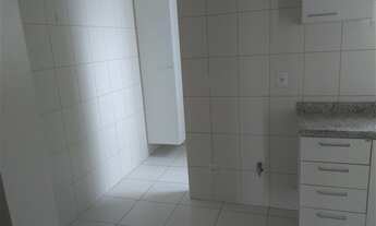 Imagem 3: Apartamento próximo ao samae