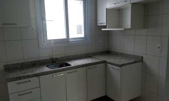 Imagem 4: Apartamento próximo ao samae