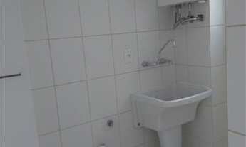 Imagem 5: Apartamento próximo ao samae