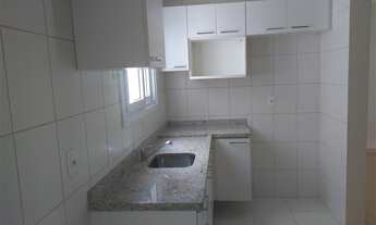 Imagem 6: Apartamento próximo ao samae