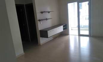 Imagem 7: Apartamento próximo ao samae