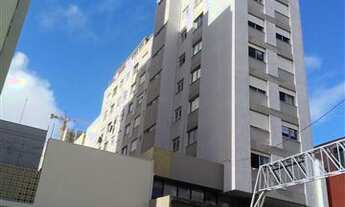 Imagem: Apartamento no Centro, próximo CEF