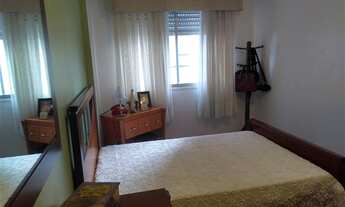 Imagem 2: Apartamento no Centro, próximo CEF