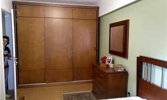 Imagem 3: Apartamento no Centro, próximo CEF