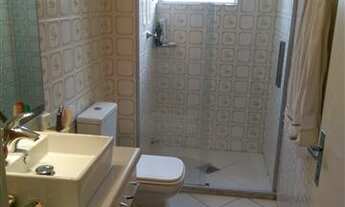 Imagem 4: Apartamento no Centro, próximo CEF