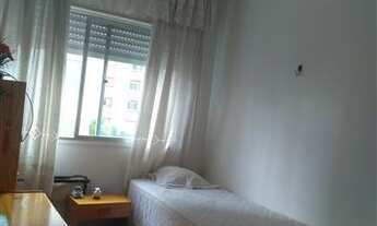 Imagem 6: Apartamento no Centro, próximo CEF