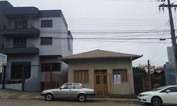 Imagem: Casa Residencial com 3 Dormitorio(s) localizado(a)