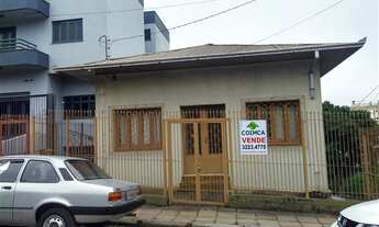 Imagem 2: Casa Residencial com 3 Dormitorio(s) localizado(a) no bairro Cristo Redentor em Caxias do