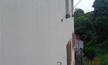 Imagem 6: Casa Residencial com 3 Dormitorio(s) localizado(a) no bairro Cristo Redentor em Caxias do