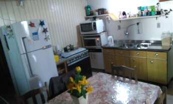 Imagem 3: Casa Residencial com 3 Dormitorio(s) localizado(a) no bairro Presidente Vargas em Caxias