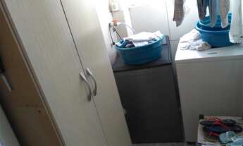 Imagem 6: Casa Residencial com 3 Dormitorio(s) localizado(a) no bairro Presidente Vargas em Caxias