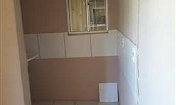 Imagem 5: Apartamento com 2 Dormitorio(s) localizado(a) no bairro De Zorzi em Caxias do Sul / RIO G