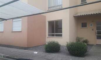 Imagem 2: Apartamento com 2 Dormitorio(s) localizado(a) no bairro De Zorzi em Caxias do Sul / RIO G