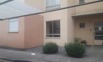 Imagem 3: Apartamento com 2 Dormitorio(s) localizado(a) no bairro De Zorzi em Caxias do Sul / RIO G