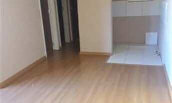 Imagem 4: Apartamento com 2 Dormitorio(s) localizado(a) no bairro De Zorzi em Caxias do Sul / RIO G