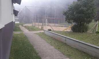 Imagem 6: Apartamento com 2 Dormitorio(s) localizado(a) no bairro De Zorzi em Caxias do Sul / RIO G