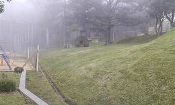 Imagem 7: Apartamento com 2 Dormitorio(s) localizado(a) no bairro De Zorzi em Caxias do Sul / RIO G