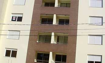 Imagem: Apartamento com 2 Dormitorio(s) localizado(a)