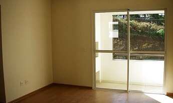 Imagem 3: Apartamento com 2 Dormitorio(s) localizado(a) no bairro Petrópolis em Caxias do Sul / RIO