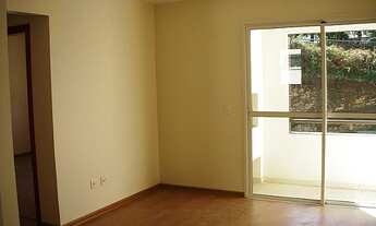 Imagem 4: Apartamento com 2 Dormitorio(s) localizado(a) no bairro Petrópolis em Caxias do Sul / RIO