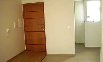 Imagem 5: Apartamento com 2 Dormitorio(s) localizado(a) no bairro Petrópolis em Caxias do Sul / RIO