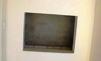 Imagem 6: Apartamento com 2 Dormitorio(s) localizado(a) no bairro Petrópolis em Caxias do Sul / RIO