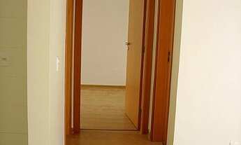 Imagem 7: Apartamento com 2 Dormitorio(s) localizado(a) no bairro Petrópolis em Caxias do Sul / RIO