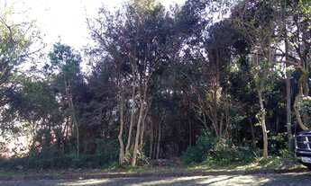 Imagem: Terreno com 1 Dormitorio(s) localizado(a)