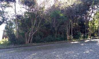 Imagem 3: Terreno com 1 Dormitorio(s) localizado(a) no bairro Saint Etienne em Caxias do Sul / RIO